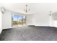 604/10 Wentworth Drive, Liberty Grove NSW 2138
