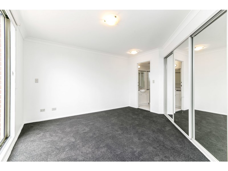 604/10 Wentworth Drive, Liberty Grove NSW 2138