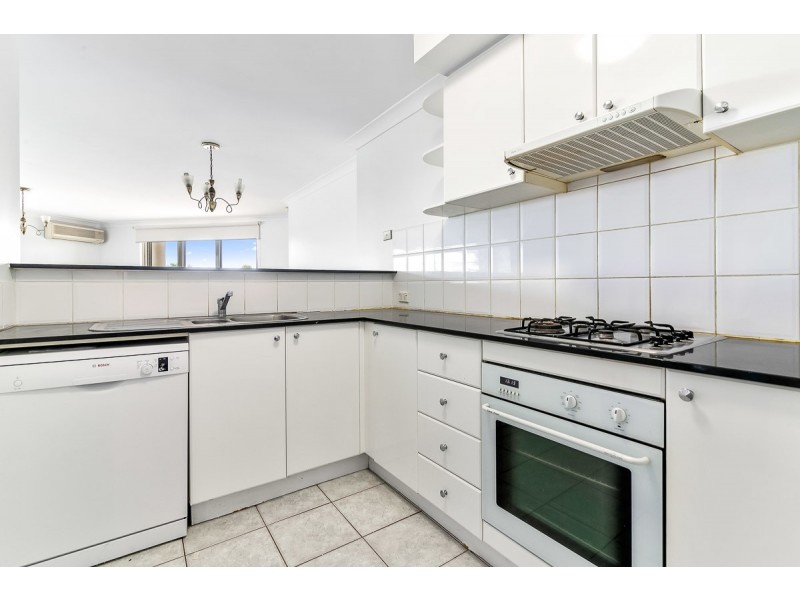 604/10 Wentworth Drive, Liberty Grove NSW 2138