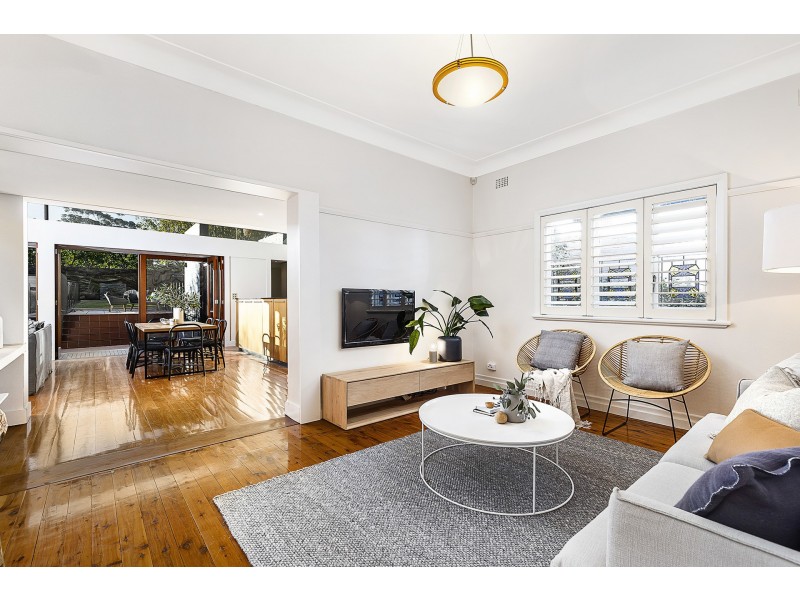 43 Links Avenue, Concord NSW 2137