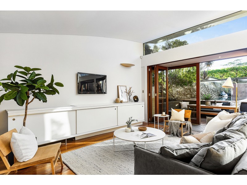 43 Links Avenue, Concord NSW 2137