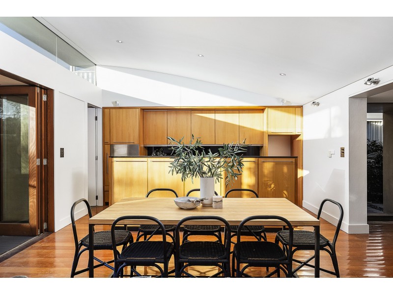 43 Links Avenue, Concord NSW 2137