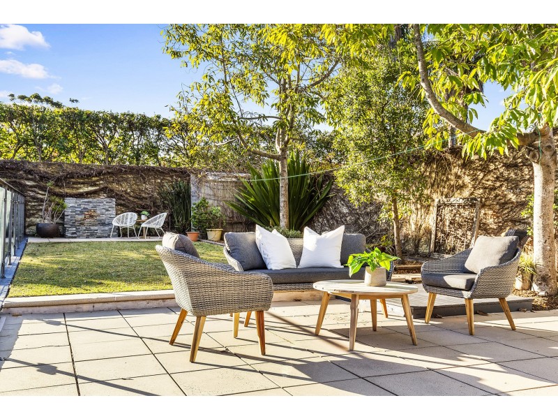 43 Links Avenue, Concord NSW 2137