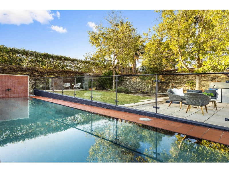 43 Links Avenue, Concord NSW 2137