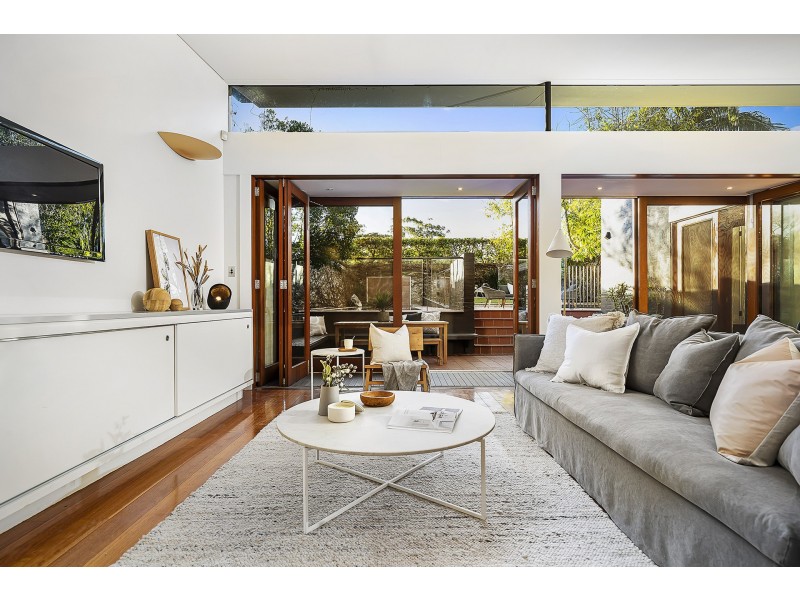 43 Links Avenue, Concord NSW 2137