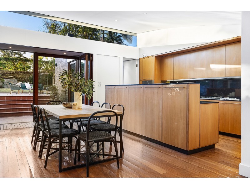 43 Links Avenue, Concord NSW 2137