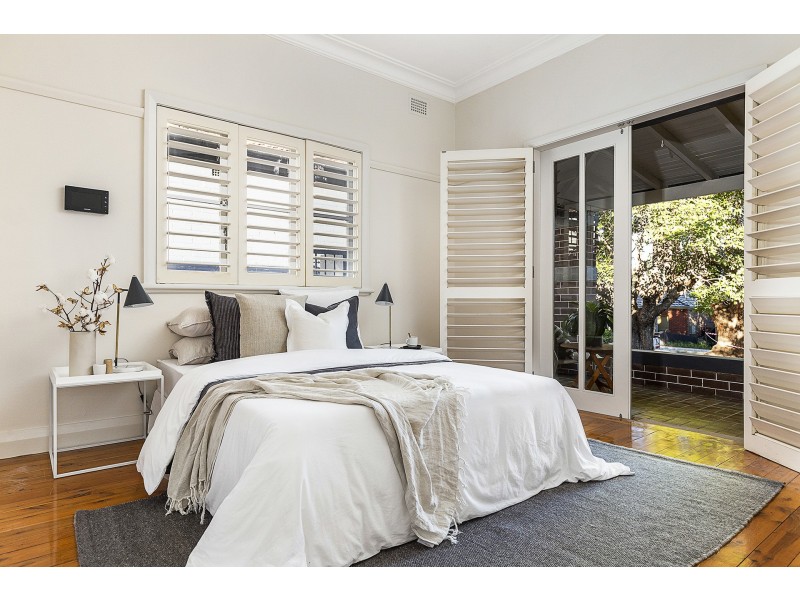 43 Links Avenue, Concord NSW 2137