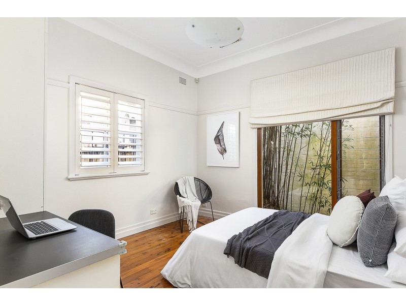 43 Links Avenue, Concord NSW 2137