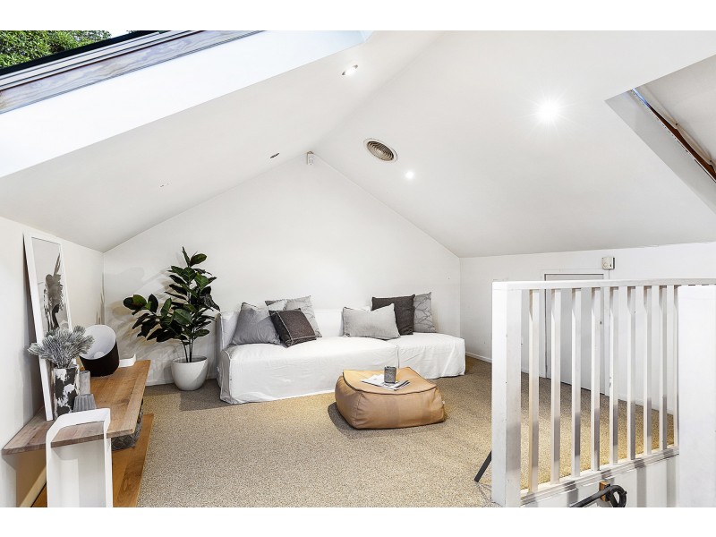 43 Links Avenue, Concord NSW 2137