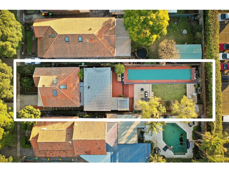 43 Links Avenue, Concord NSW 2137