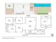 43 Links Avenue, Concord NSW 2137 Floorplan