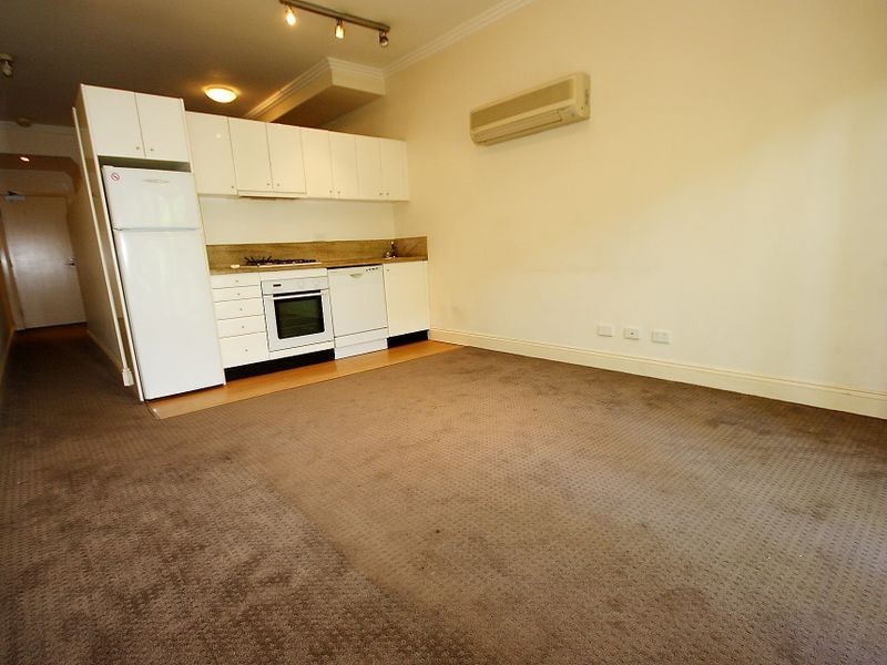 106/87-91 Cathedral Street, Woolloomooloo NSW 2011