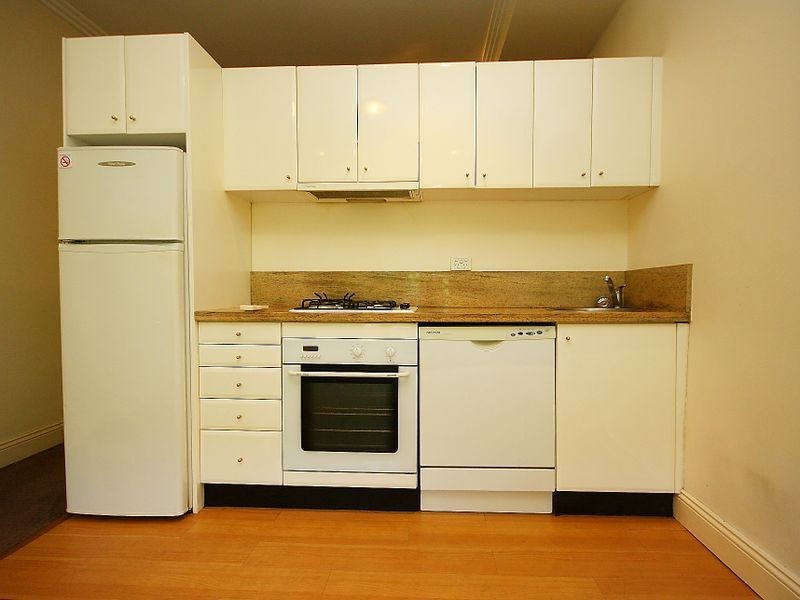 106/87-91 Cathedral Street, Woolloomooloo NSW 2011