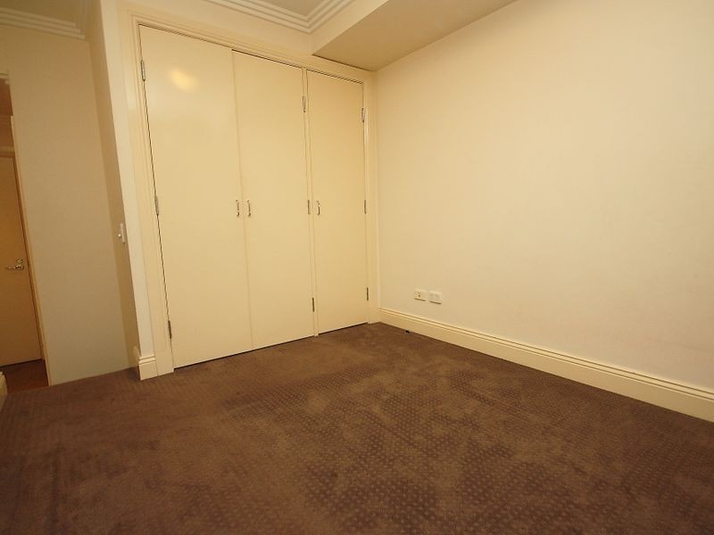 106/87-91 Cathedral Street, Woolloomooloo NSW 2011