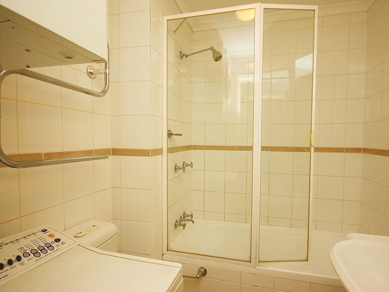 106/87-91 Cathedral Street, Woolloomooloo NSW 2011