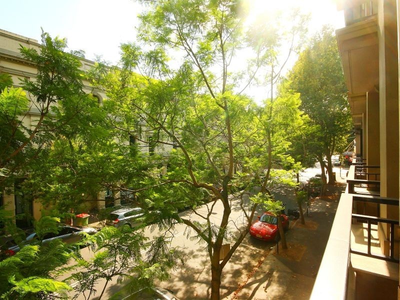 106/87-91 Cathedral Street, Woolloomooloo NSW 2011