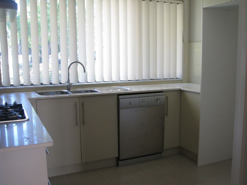 4/56 Underwood Road, Homebush NSW 2140