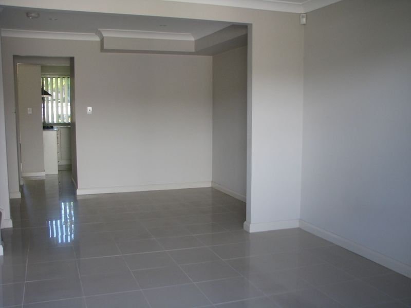 4/56 Underwood Road, Homebush NSW 2140