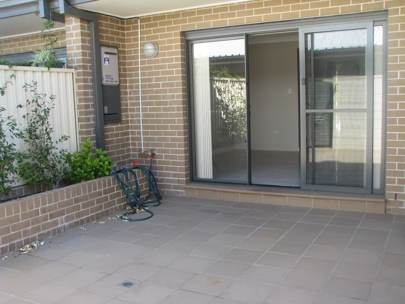 4/56 Underwood Road, Homebush NSW 2140