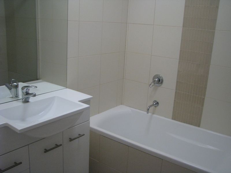 4/56 Underwood Road, Homebush NSW 2140