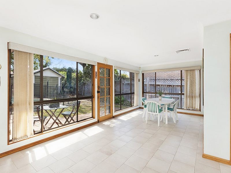 75 Nirranda Street, Concord West NSW 2138