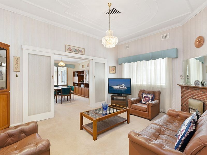 75 Nirranda Street, Concord West NSW 2138