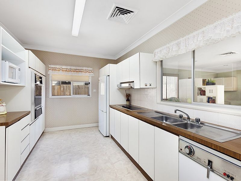 75 Nirranda Street, Concord West NSW 2138