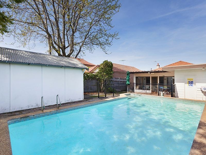 75 Nirranda Street, Concord West NSW 2138