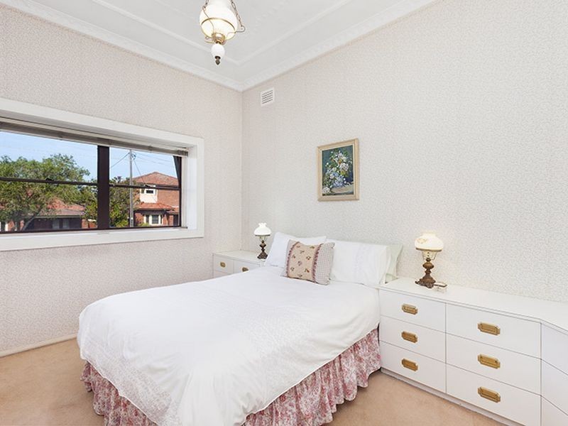 75 Nirranda Street, Concord West NSW 2138