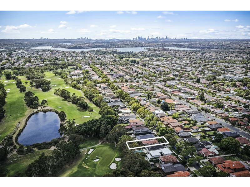 117 Links Avenue, Concord NSW 2137