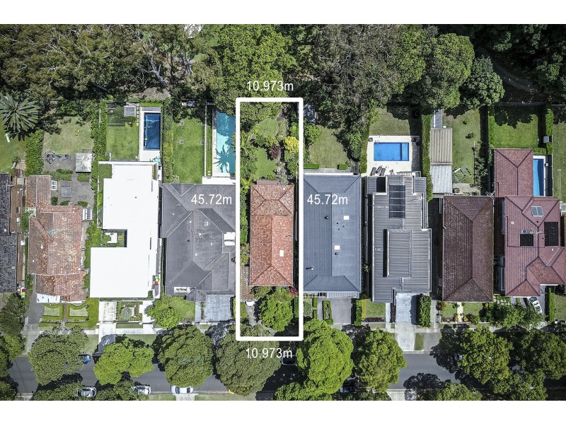 117 Links Avenue, Concord NSW 2137