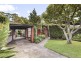 117 Links Avenue, Concord NSW 2137