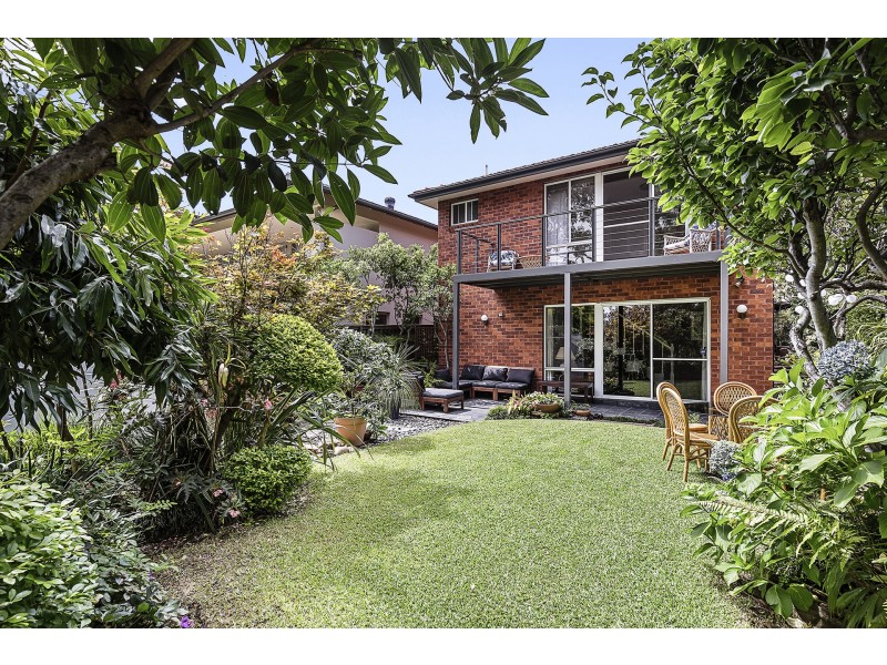 117 Links Avenue, Concord NSW 2137