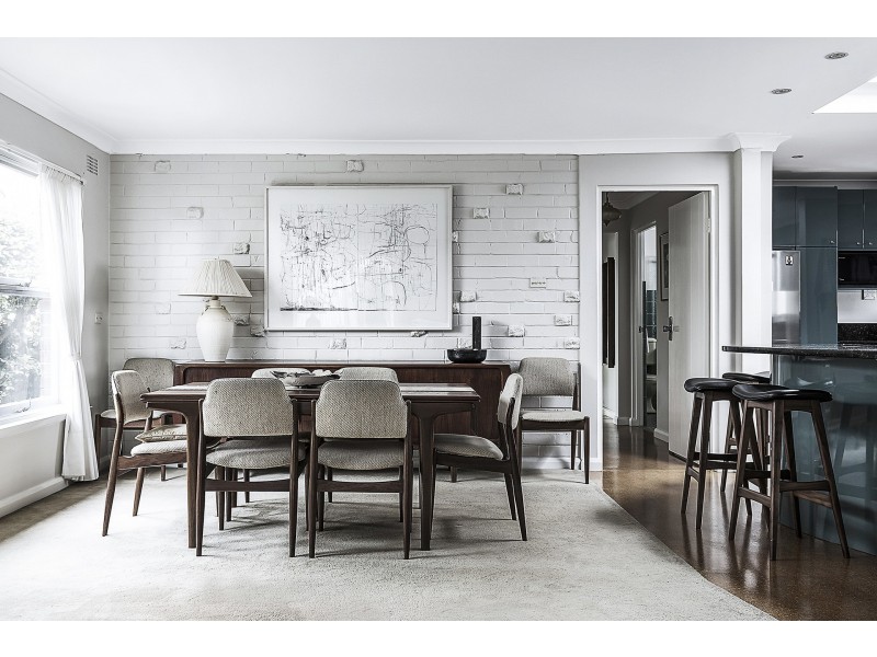 117 Links Avenue, Concord NSW 2137