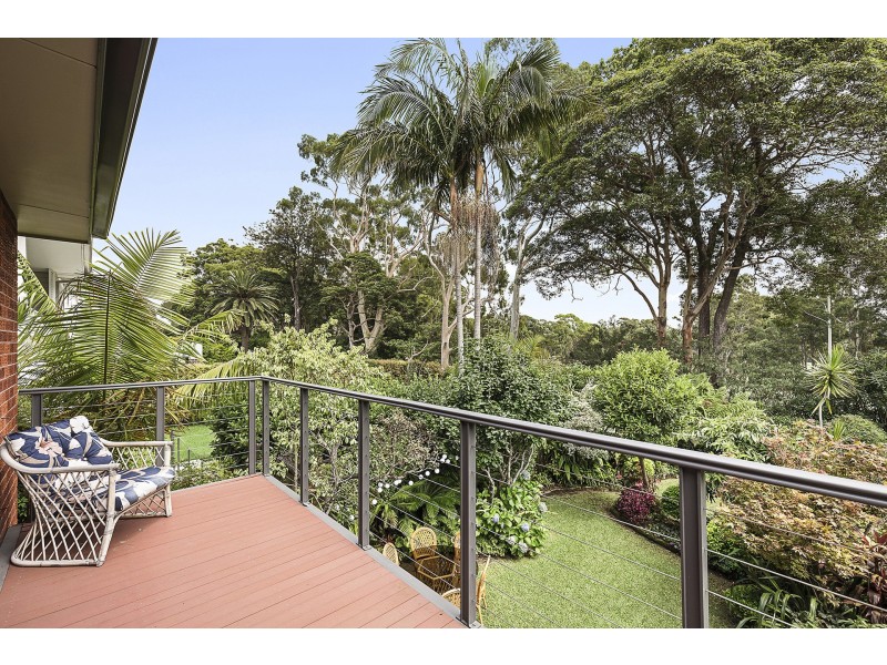 117 Links Avenue, Concord NSW 2137