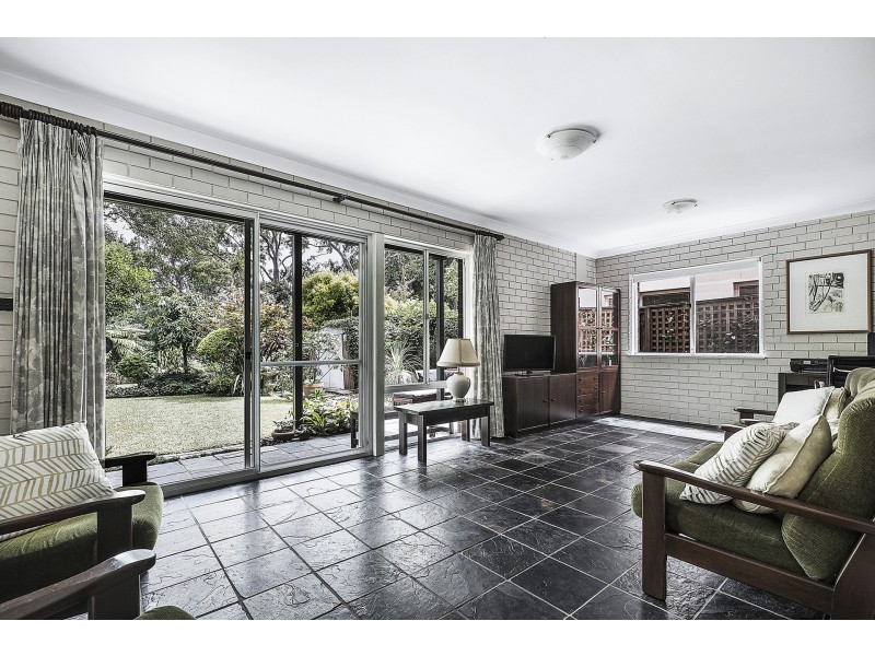 117 Links Avenue, Concord NSW 2137