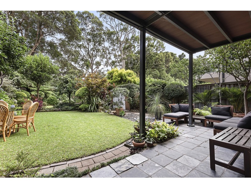 117 Links Avenue, Concord NSW 2137