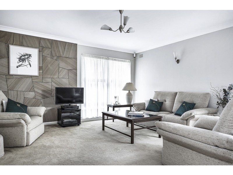 117 Links Avenue, Concord NSW 2137