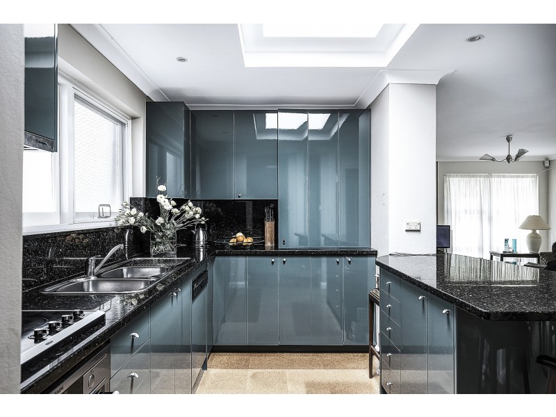 117 Links Avenue, Concord NSW 2137