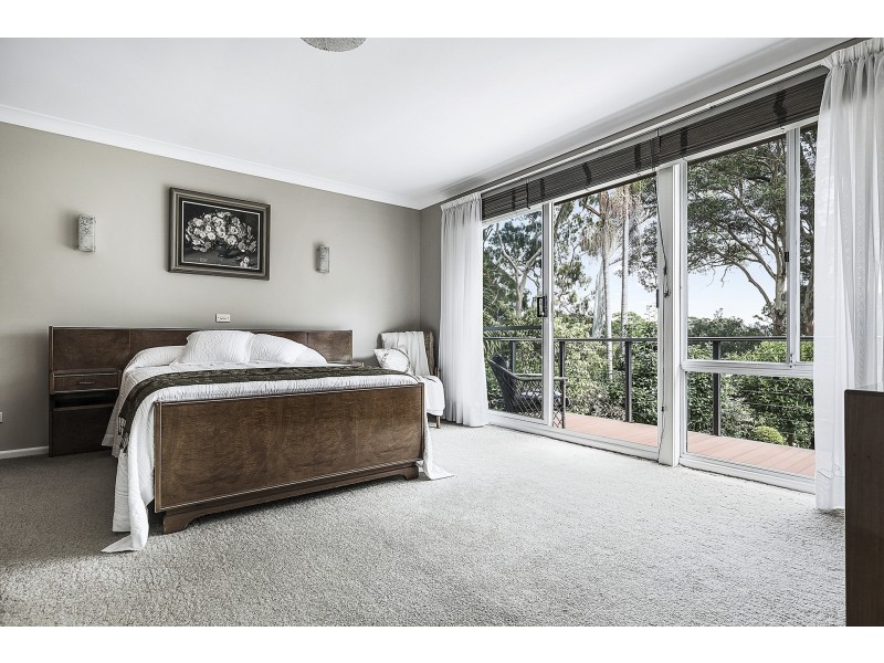 117 Links Avenue, Concord NSW 2137