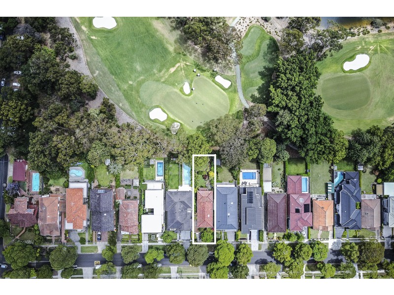 117 Links Avenue, Concord NSW 2137