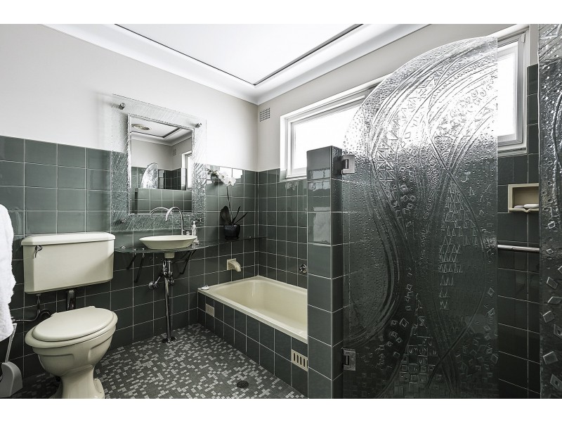 117 Links Avenue, Concord NSW 2137