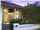 44 Mortlake Street, Concord NSW 2137