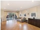 44 Mortlake Street, Concord NSW 2137