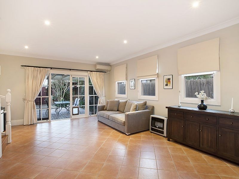 44 Mortlake Street, Concord NSW 2137