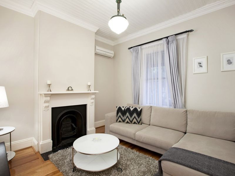 44 Mortlake Street, Concord NSW 2137