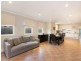 44 Mortlake Street, Concord NSW 2137