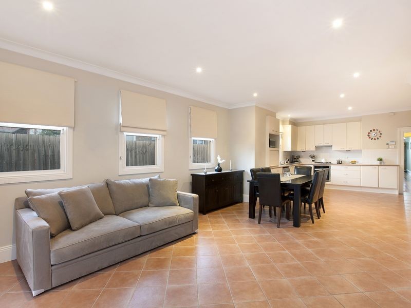 44 Mortlake Street, Concord NSW 2137