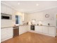 44 Mortlake Street, Concord NSW 2137