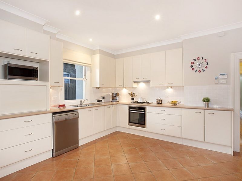 44 Mortlake Street, Concord NSW 2137